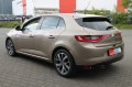 RENAULT MEGANE 1.2 TCe BOSE Uitvoering 5-Drs Hatchb. AUTOMAAT, Paul Wijlens Automobielen, Haaksbergen