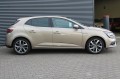 RENAULT MEGANE 1.2 TCe BOSE Uitvoering 5-Drs Hatchb. AUTOMAAT, Paul Wijlens Automobielen, Haaksbergen