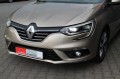 RENAULT MEGANE 1.2 TCe BOSE Uitvoering 5-Drs Hatchb. AUTOMAAT, Paul Wijlens Automobielen, Haaksbergen