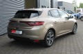 RENAULT MEGANE 1.2 TCe BOSE Uitvoering 5-Drs Hatchb. AUTOMAAT, Paul Wijlens Automobielen, Haaksbergen