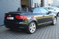 AUDI CABRIOLET A3 1.2 TFSi Cabriolet Ambition Pro Line  NAVIGATIE, Paul Wijlens Automobielen, Haaksbergen