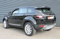 LAND ROVER RANGE ROVER EVOQUE 2.0 TD4 HSE Dynamic Uitv. 4x4  NAVIGATIE - PANORAMADAK, Paul Wijlens Automobielen, Haaksbergen