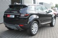 LAND ROVER RANGE ROVER EVOQUE 2.0 TD4 HSE Dynamic Uitv. 4x4  NAVIGATIE - PANORAMADAK, Paul Wijlens Automobielen, Haaksbergen