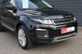 LAND ROVER RANGE ROVER EVOQUE 2.0 TD4 HSE Dynamic Uitv. 4x4  NAVIGATIE - PANORAMADAK, Paul Wijlens Automobielen, Haaksbergen