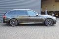 BMW 5-SERIE 535i Touring High Executive Uitv. M-Pakket  Full-Option, Paul Wijlens Automobielen, Haaksbergen