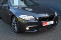 BMW 5-SERIE 535i Touring High Executive Uitv. M-Pakket  Full-Option, Paul Wijlens Automobielen, Haaksbergen