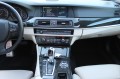 BMW 5-SERIE 535i Touring High Executive Uitv. M-Pakket  Full-Option, Paul Wijlens Automobielen, Haaksbergen