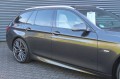 BMW 5-SERIE 535i Touring High Executive Uitv. M-Pakket  Full-Option, Paul Wijlens Automobielen, Haaksbergen