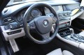 BMW 5-SERIE 535i Touring High Executive Uitv. M-Pakket  Full-Option, Paul Wijlens Automobielen, Haaksbergen