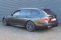 BMW 5-SERIE 535i Touring High Executive Uitv. M-Pakket  Full-Option, Paul Wijlens Automobielen, Haaksbergen