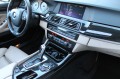 BMW 5-SERIE 535i Touring High Executive Uitv. M-Pakket  Full-Option, Paul Wijlens Automobielen, Haaksbergen