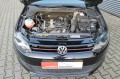 VOLKSWAGEN POLO 1.2 TSi BleuMotion Uitv. 5-Deurs NAVIGATIE, Paul Wijlens Automobielen, Haaksbergen