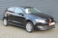 VOLKSWAGEN POLO 1.2 TSi BleuMotion Uitv. 5-Deurs NAVIGATIE, Paul Wijlens Automobielen, Haaksbergen