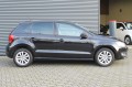 VOLKSWAGEN POLO 1.2 TSi BleuMotion Uitv. 5-Deurs NAVIGATIE, Paul Wijlens Automobielen, Haaksbergen