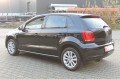 VOLKSWAGEN POLO 1.2 TSi BleuMotion Uitv. 5-Deurs NAVIGATIE, Paul Wijlens Automobielen, Haaksbergen