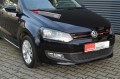 VOLKSWAGEN POLO 1.2 TSi BleuMotion Uitv. 5-Deurs NAVIGATIE, Paul Wijlens Automobielen, Haaksbergen