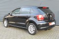 VOLKSWAGEN POLO 1.2 TSi BleuMotion Uitv. 5-Deurs NAVIGATIE, Paul Wijlens Automobielen, Haaksbergen