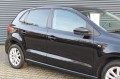 VOLKSWAGEN POLO 1.2 TSi BleuMotion Uitv. 5-Deurs NAVIGATIE, Paul Wijlens Automobielen, Haaksbergen