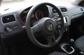 VOLKSWAGEN POLO 1.2 TSi BleuMotion Uitv. 5-Deurs NAVIGATIE, Paul Wijlens Automobielen, Haaksbergen