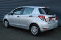 TOYOTA YARIS 1.3 VVT-i Comfort Uitv. 5-Deurs AIRCO, Paul Wijlens Automobielen, Haaksbergen