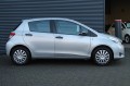 TOYOTA YARIS 1.3 VVT-i Comfort Uitv. 5-Deurs AIRCO, Paul Wijlens Automobielen, Haaksbergen