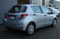 TOYOTA YARIS 1.3 VVT-i Comfort Uitv. 5-Deurs AIRCO, Paul Wijlens Automobielen, Haaksbergen