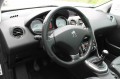 PEUGEOT 308 1.6 THP Allure Uitv. 5-Deurs NAVIGATIE-PANORAMADAK, Paul Wijlens Automobielen, Haaksbergen