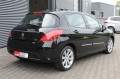 PEUGEOT 308 1.6 THP Allure Uitv. 5-Deurs NAVIGATIE-PANORAMADAK, Paul Wijlens Automobielen, Haaksbergen