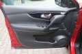 NISSAN QASHQAI 1.2 Tekna Uitv. PANORAMADAK - NAVIGATIE, Paul Wijlens Automobielen, Haaksbergen