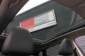 NISSAN QASHQAI 1.2 Tekna Uitv. PANORAMADAK - NAVIGATIE, Paul Wijlens Automobielen, Haaksbergen