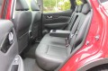 NISSAN QASHQAI 1.2 Tekna Uitv. PANORAMADAK - NAVIGATIE, Paul Wijlens Automobielen, Haaksbergen