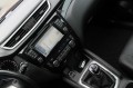 NISSAN QASHQAI 1.2 Tekna Uitv. PANORAMADAK - NAVIGATIE, Paul Wijlens Automobielen, Haaksbergen