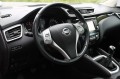 NISSAN QASHQAI 1.2 Tekna Uitv. PANORAMADAK - NAVIGATIE, Paul Wijlens Automobielen, Haaksbergen