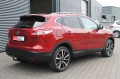 NISSAN QASHQAI 1.2 Tekna Uitv. PANORAMADAK - NAVIGATIE, Paul Wijlens Automobielen, Haaksbergen