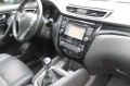 NISSAN QASHQAI 1.2 Tekna Uitv. PANORAMADAK - NAVIGATIE, Paul Wijlens Automobielen, Haaksbergen