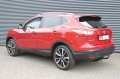 NISSAN QASHQAI 1.2 Tekna Uitv. PANORAMADAK - NAVIGATIE, Paul Wijlens Automobielen, Haaksbergen