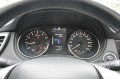 NISSAN QASHQAI 1.2 Tekna Uitv. PANORAMADAK - NAVIGATIE, Paul Wijlens Automobielen, Haaksbergen