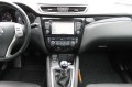 NISSAN QASHQAI 1.2 Tekna Uitv. PANORAMADAK - NAVIGATIE, Paul Wijlens Automobielen, Haaksbergen