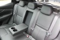 NISSAN QASHQAI 1.2 Tekna Uitv. PANORAMADAK - NAVIGATIE, Paul Wijlens Automobielen, Haaksbergen