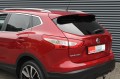 NISSAN QASHQAI 1.2 Tekna Uitv. PANORAMADAK - NAVIGATIE, Paul Wijlens Automobielen, Haaksbergen