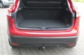 NISSAN QASHQAI 1.2 Tekna Uitv. PANORAMADAK - NAVIGATIE, Paul Wijlens Automobielen, Haaksbergen