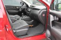 NISSAN QASHQAI 1.2 Tekna Uitv. PANORAMADAK - NAVIGATIE, Paul Wijlens Automobielen, Haaksbergen