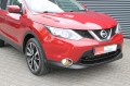 NISSAN QASHQAI 1.2 Tekna Uitv. PANORAMADAK - NAVIGATIE, Paul Wijlens Automobielen, Haaksbergen