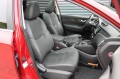 NISSAN QASHQAI 1.2 Tekna Uitv. PANORAMADAK - NAVIGATIE, Paul Wijlens Automobielen, Haaksbergen