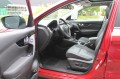 NISSAN QASHQAI 1.2 Tekna Uitv. PANORAMADAK - NAVIGATIE, Paul Wijlens Automobielen, Haaksbergen