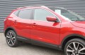 NISSAN QASHQAI 1.2 Tekna Uitv. PANORAMADAK - NAVIGATIE, Paul Wijlens Automobielen, Haaksbergen