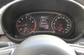 AUDI A1 1.0 TFSi Sportback Adrenalin Uitv. 5-Deurs S-line, Paul Wijlens Automobielen, Haaksbergen