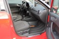 AUDI A1 1.0 TFSi Sportback Adrenalin Uitv. 5-Deurs S-line, Paul Wijlens Automobielen, Haaksbergen