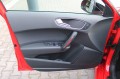 AUDI A1 1.0 TFSi Sportback Adrenalin Uitv. 5-Deurs S-line, Paul Wijlens Automobielen, Haaksbergen
