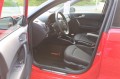 AUDI A1 1.0 TFSi Sportback Adrenalin Uitv. 5-Deurs S-line, Paul Wijlens Automobielen, Haaksbergen